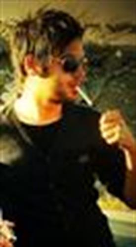 mehran&nbsp;maham