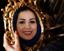 لیلی