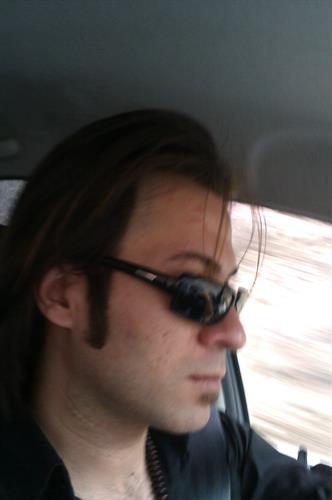 reza&nbsp;rezazadeh