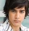 arman