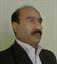 mehdi