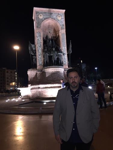 peyman&nbsp;parsian