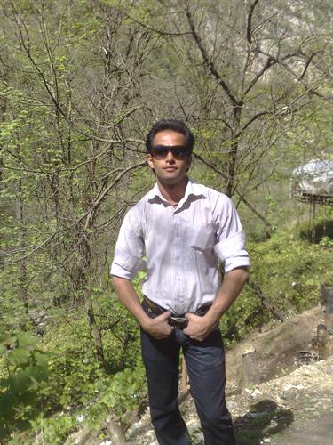 ali&nbsp;bayat