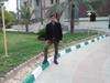 yousef