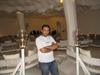 mohsen