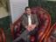 mohamad.sadegh