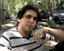 alireza