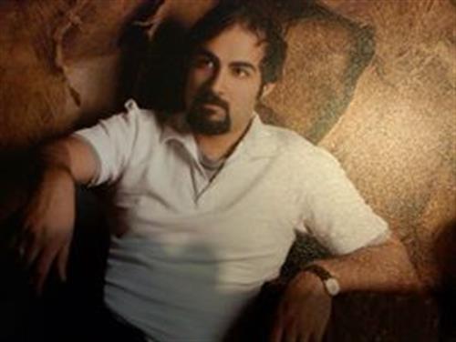 hamid&nbsp;reza