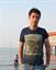 majid