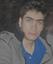 borhan