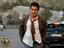 omid
