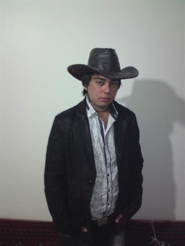 emran&nbsp;sarvar