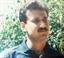 mohamad