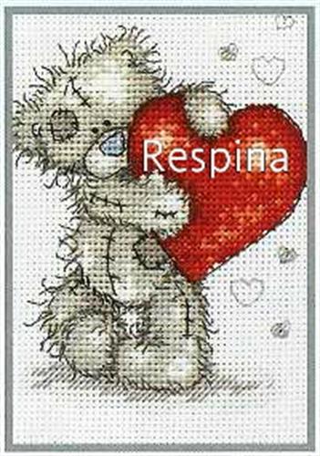 parisa&nbsp;respina