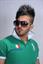 amir