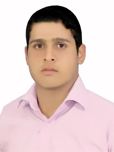ramin&nbsp;hashemi