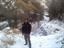 amirhesam
