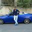 parsa