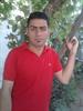 arsalan