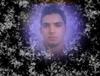 vahid