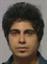 farhad