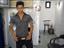 mohamad