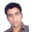 mahdi