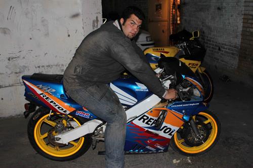 arashh&nbsp;zzand
