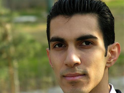حمید&nbsp;م