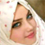 مطهره