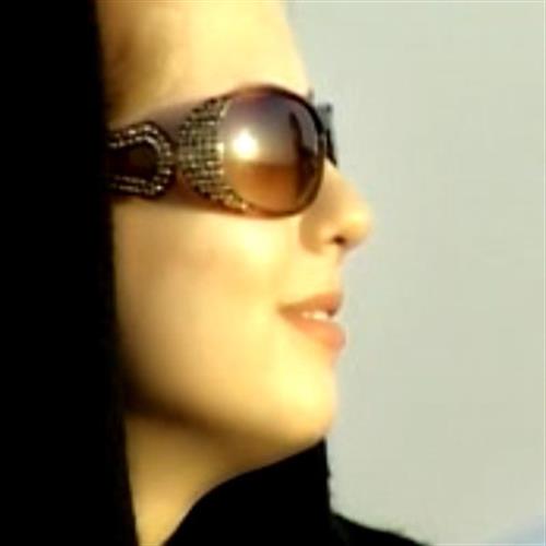 taraneh&nbsp;bahari
