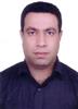 mohammaddavoodi 
