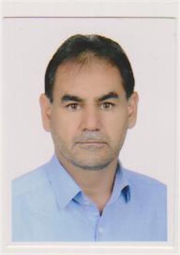 hossin&nbsp;amini