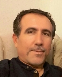 محمد خاکی