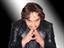 shahin