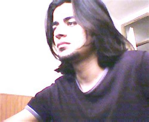 emad&nbsp;roh
