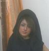 mahsa