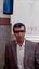 ghasem