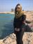 donya