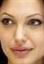 natalia62