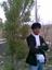 mahdi