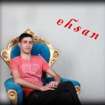 ehsan estaji