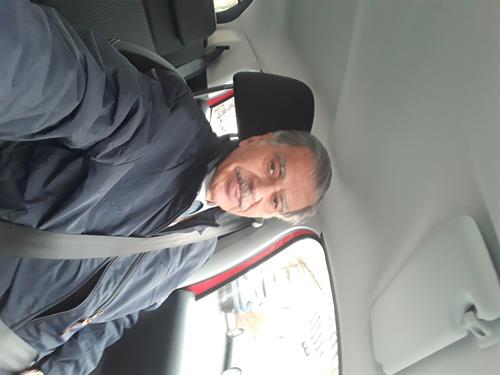 mohammad&nbsp;sharif