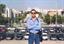 dariush