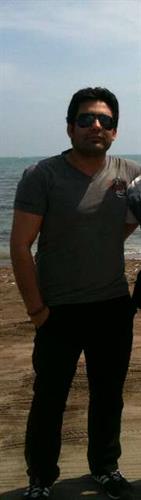 siamak&nbsp;valiany