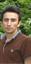 bahram