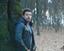 kayvan