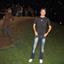mahmud
