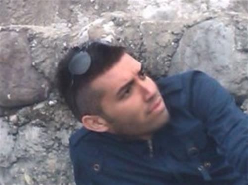 amin sar be hava&nbsp;noori