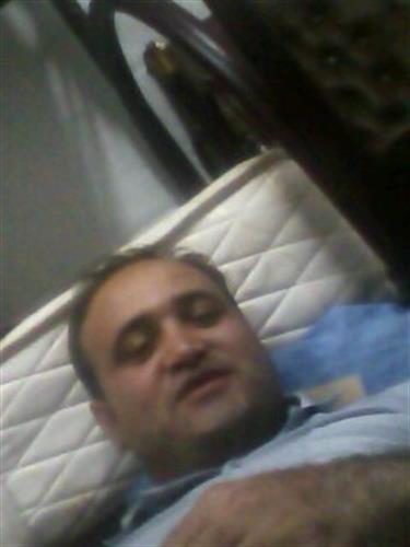 siamak&nbsp;hami